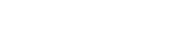 pc版權logo