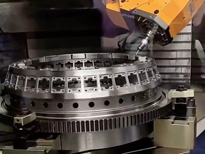 免费91帶您領略電（diàn）鍍模（mó）具魅力