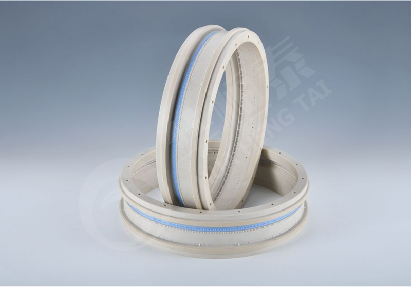 電鍍模具（jù）是如何生產流（liú）程有哪些（xiē）？