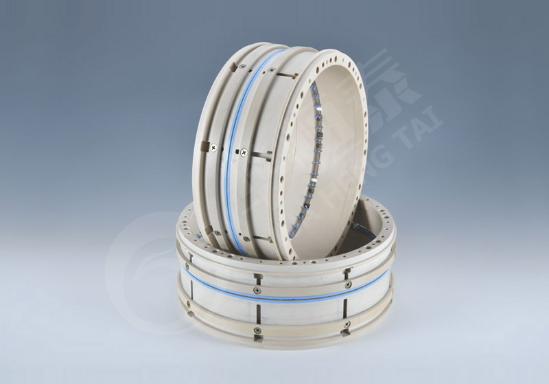 可調模具（jù）