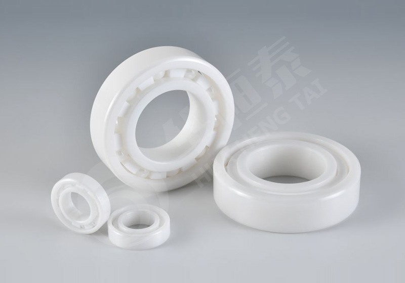 陶（táo）瓷培林